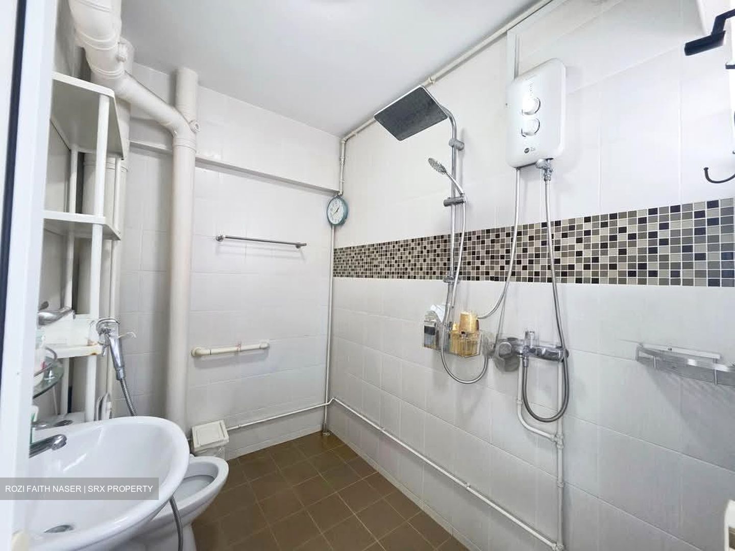 Blk 101 Gangsa Road (Bukit Panjang), HDB Executive #592293571
